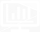 数据可视化